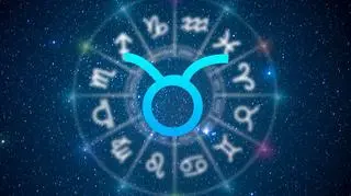 Horoskop na poniedziałek, 29 lipca 2024 r. Przygotujmy się na zmiany
