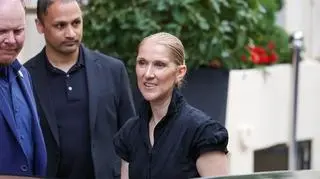 Céline Dion