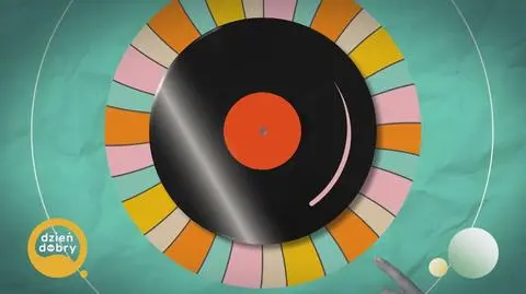 Klatka kluczowa-505655