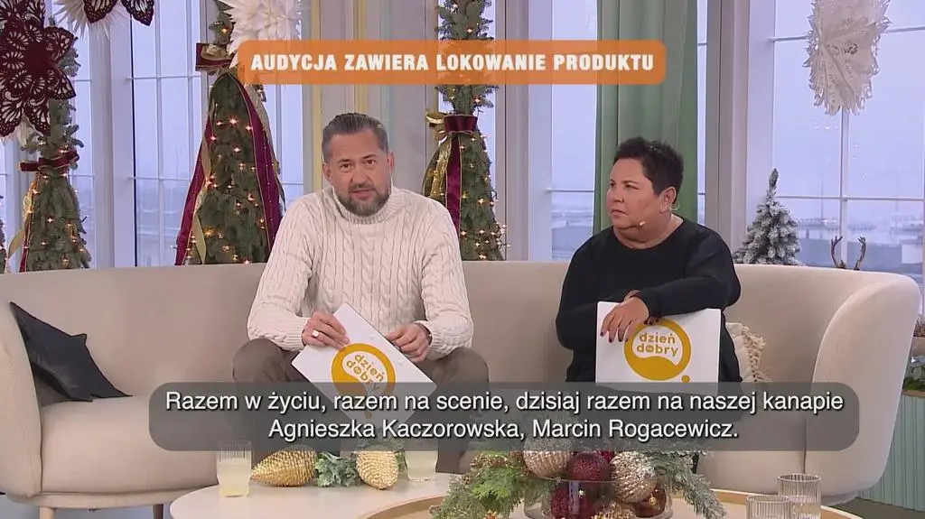 Klatka kluczowa-107799