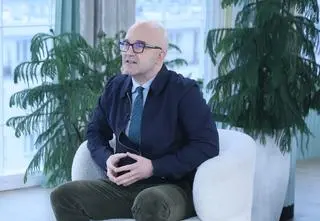Stały dochód podstawowy dla każdego. Marzenie czy plan na przyszłość?
