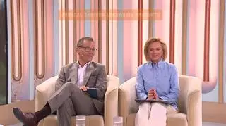 Najświeższe newsy ze świata show-biznesu 