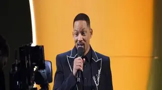 Will Smith ma poważne kłopoty. Został pozwany o szokujące praktyki 