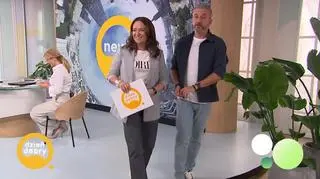 Luna o swoim najnowszym singlu 