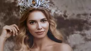 Miss Polonia 2018 znalazła nowy sposób na życie. "Uzbierało się we mnie dużo emocji"