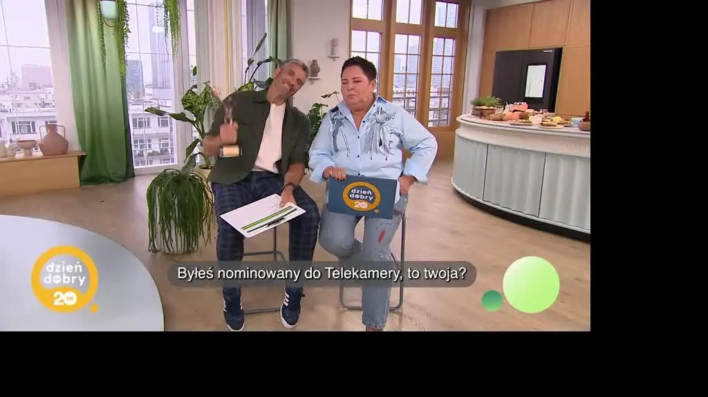 DD_20251024_Kaminska_napisy