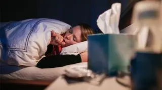 Ta choroba zabija co roku miliony osób na świecie. Przez niektórych wciąż jest bagatelizowana