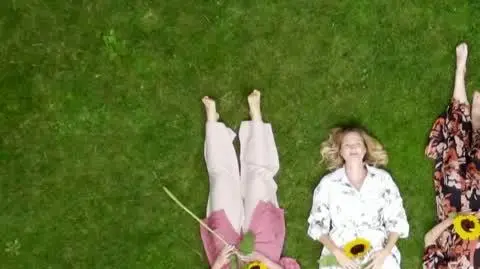 LUKASZEWSKA_ADAMCZYK_ENDOMETRIOZA_INTERNET_MIX