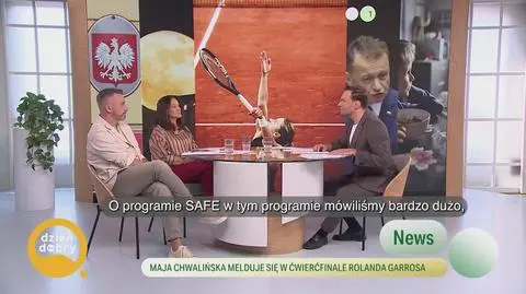 Klatka kluczowa-471282