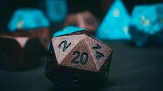 Wibracja numerologiczna na środę. Mniej znaczy więcej
