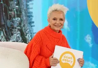 Oto najdziwniejsze pytania dziennikarzy. "Oni myślą, że jak je zadają, to jest śmieszne"