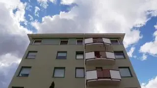Uwaga! TVN: Nagrał agresywne zachowania matki wobec synów