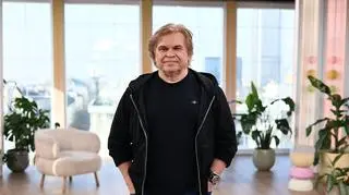 Jarosław Boberek