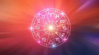 Horoskop