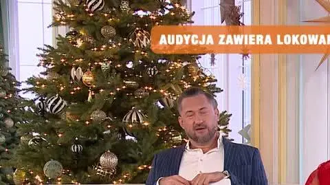 DD_20241208_Janas_REP