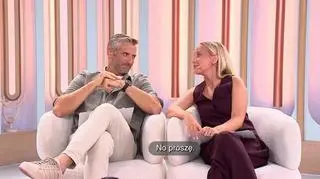 Co nowego w show-biznesie? - napisy