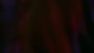 "True Love" - co się wydarzy w 10. odcinku?