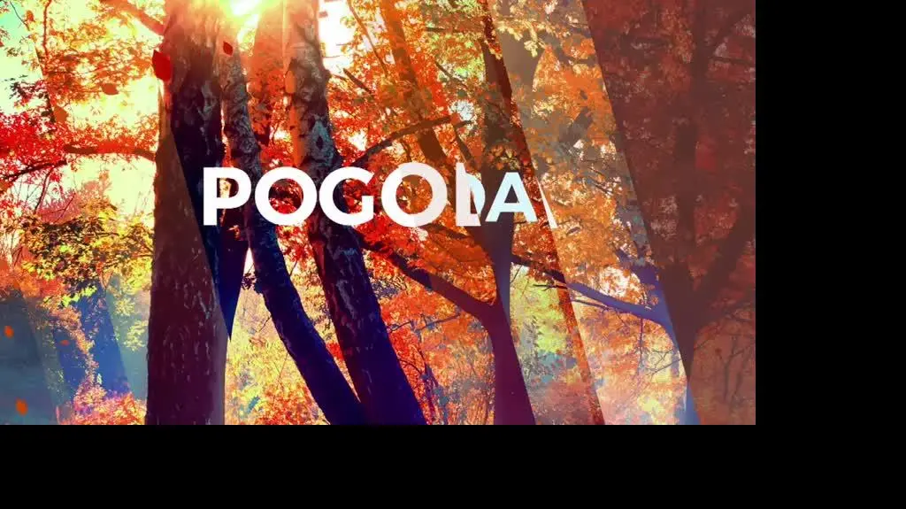 Prognoza pogody na 2, 3, 4 listopada 2023