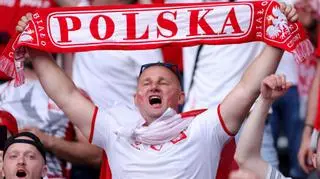 Koniec meczu Polska-Austria. Kto wygrał?