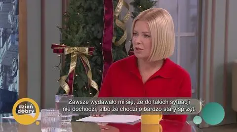 Klatka kluczowa-75328