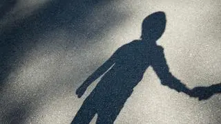 Uprowadzenie 3,5-latka w Tychach. "Był na ulicy z babcią"
