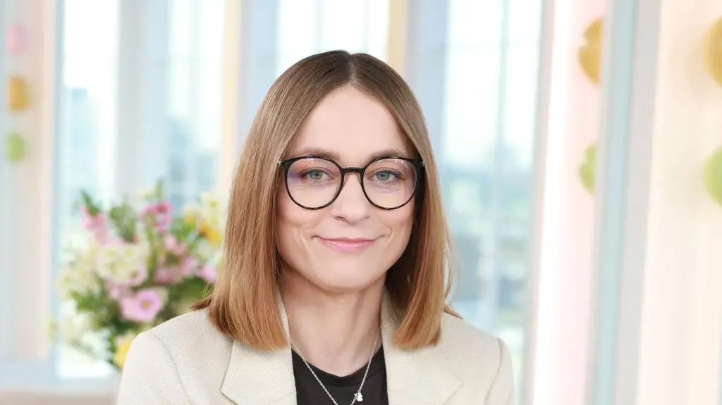 Fakty i mity o lekach z grupy GLP-1. Czy można nimi leczyć otyłość?
