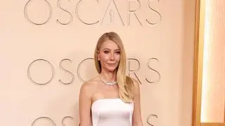 Gwyneth Paltrow