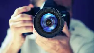 Jan Bułhak - fotografik czy fotograf? Poznaj filozofię "ojca polskiej fotografii"