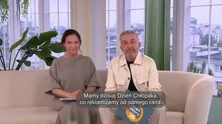 Miłość z podstawówki - napisy