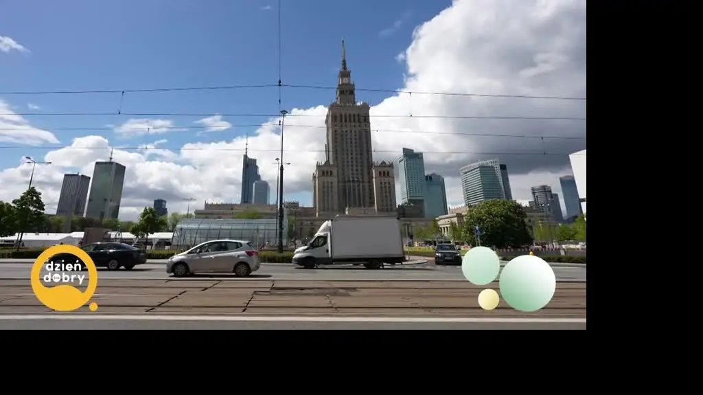 DD_20250618_Dopamina_rep_napisy
