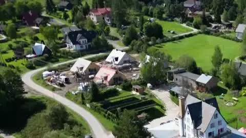 DD_20251103_Schronisko_rep_napisy