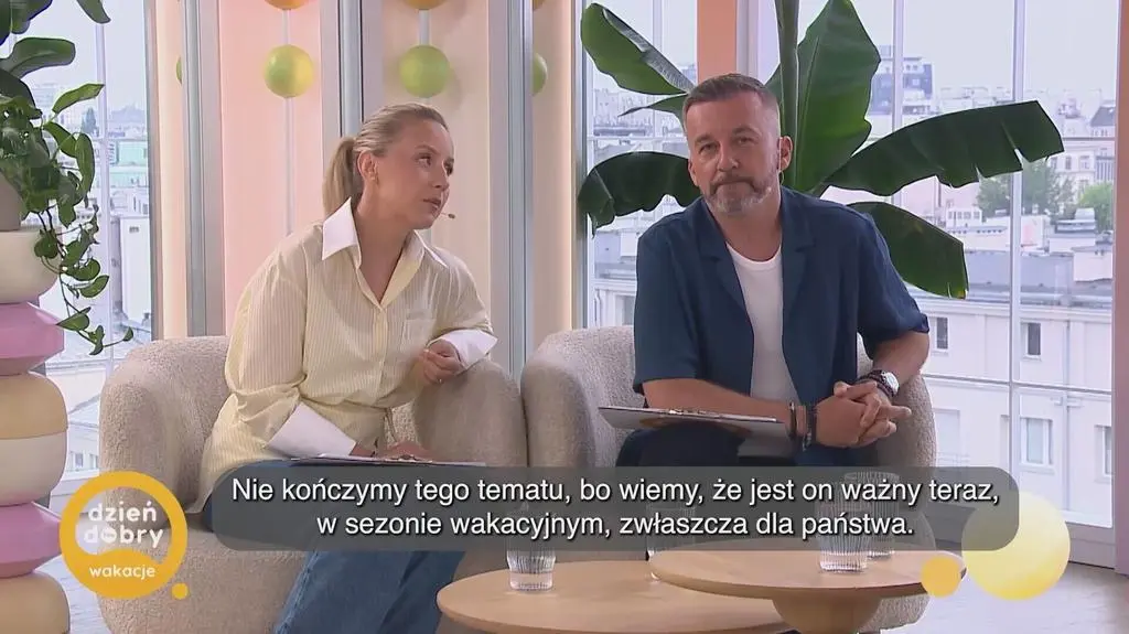 Klatka kluczowa-532799