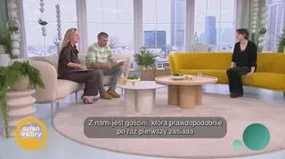 Debiut Polki w Cannes w wieku 18 lat – napisy