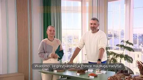 DD_20250130_Grzyby_REP_napisy