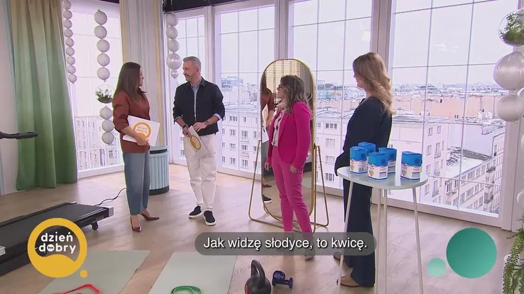Klatka kluczowa-239259