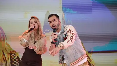 "Moja panienka" ma już 20 lat