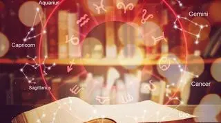 Horoskop dzienny na czwartek, 23 stycznia 2025 r. dla Lwów, Panien, Wag, Skorpionów
