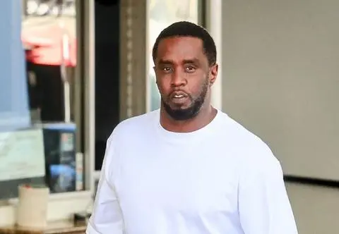 Rozpoczął się proces P. Diddy'ego. W obronie rapera stanęły dzieci