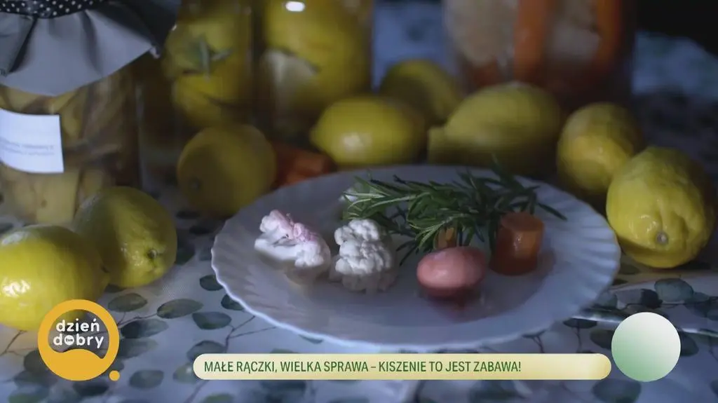 Klatka kluczowa-343751