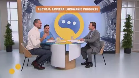 Klatka kluczowa-235999
