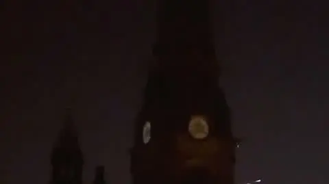 Czy można się ubezpieczyć od upadku rakiety? 