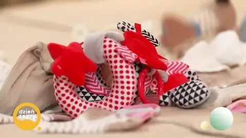 DD_20250430_Klaudia_rep_napisy