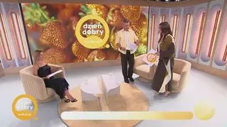 Co słychać w show-biznesie? 