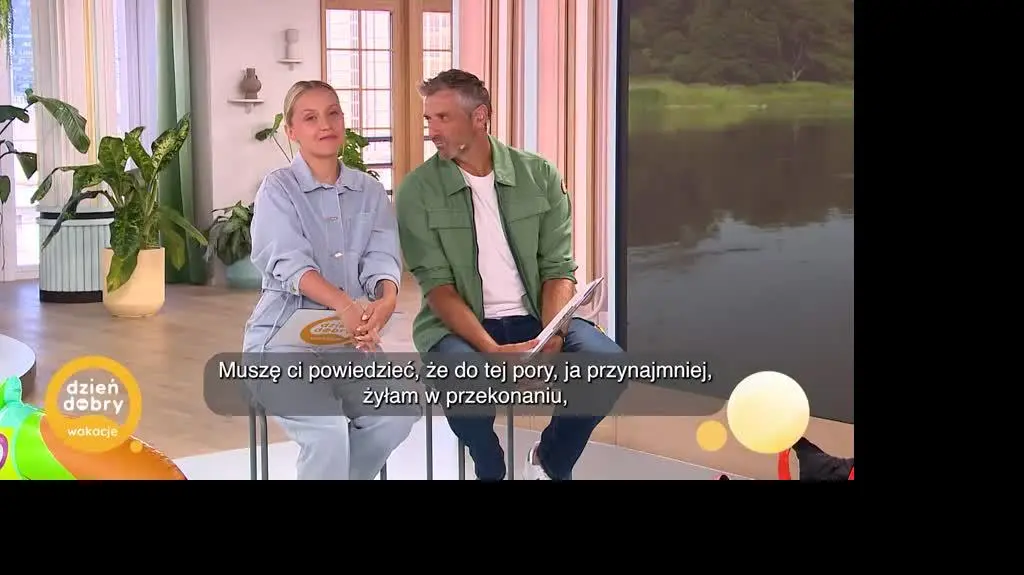 DD_20250802_Rzeki_napisy