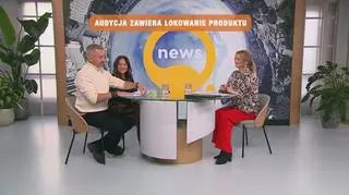 5 rzeczy, które musisz wiedzieć o poranku