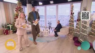 Co nowego w świecie gwiazd? 