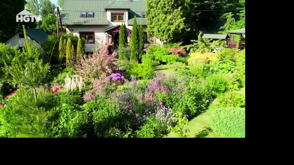 20240912_HGTV_NMWO_Jesienna_rabata