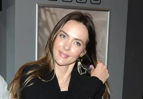Marcela Leszczak nie zarabia już w ten sposób. "Kategoryczny zakaz"