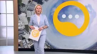 Wiadomości z kraju i ze świata