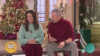 Codzienność między peronem a wagonem